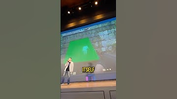 is this new cs2 monitor CHEATING?!