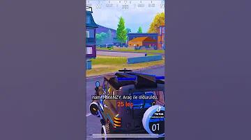 لوبي 