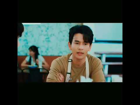 baby I m