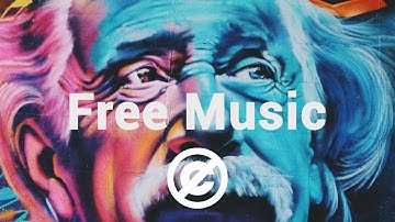 [No Copyright Music] Fumont - Faces [Electronic]