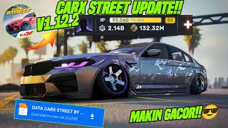 Download Lagu CARX STREET!! MOD APK v1.12.2 GAME PLAY - UNLIMITED MONEY, UNLOCKED All CAR NO ANTI BAN UPDATE 2025 MP3 Download Lagu CARX STREET!! MOD APK v1.12.2 GAME PLAY - UNLIMITED MONEY, UNLOCKED All CAR NO ANTI BAN UPDATE 2025 MP3