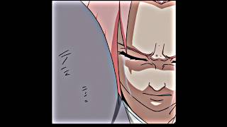 Naruto Believe it! 🍥 Dattebayo#animeedits #anime #animeedit #animeart #animegirl #manga #animememes