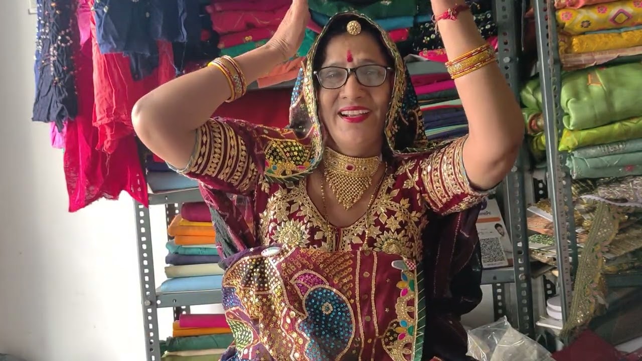 बन्ना गीत, मेरी ईंडी को नाम ईन्दराणी मेर कलश को नाम कैन्हयो बन्ना दूर कुव को पानी 👌❤️💯🥳 बहुत ही गजब