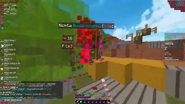 **NEW EXPLOITS AND GOD KILL MONTAGE** - CosmicPvP Hacking #1