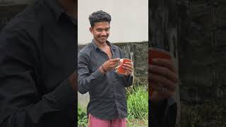 മഴയും മീൻ പിടുത്തവും🌧️🌧️🌧️🐠🐠🐟🐟🦈#fishing #rain #fishtank #viral #vlog #trending #rain #fishingvideo