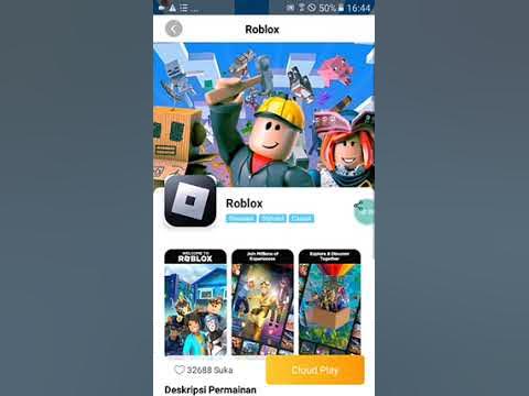 ATUALIZADOO!!!! COMO JOGAR ROBLOX PELO NAVEGADOR NO SEU ANDROID (TUTORIAL  COMPLETO)🍷🍷 