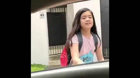 Despacito   Niana