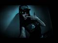 HARD DETROIT TYPE BEAT | Clarent Style 2026