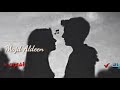 يمه قلبي حالات واتس 