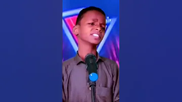 يا رسول الله وقدوتنا 