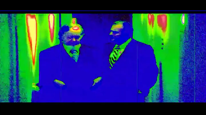 THE EPICNESS OF IT'S ALIVE 1974 OFFCIAL TRAILER LARRY COHEN HORROR CULT CLASSIC MOVIE