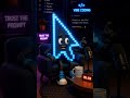 Vibe Cursor × Vibe Coding — #4 - Tommy Thomas - The $50K Vibe Coding Playbook — Clip 1