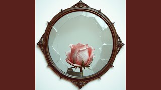 Download Lagu Dia Milikku Jangan Kau Sentuh Download Lagu Dia Milikku Jangan Kau Sentuh