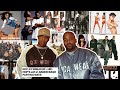 What Happened to Damon Dash & Jay-Z's Rocawear Brand? The Oral History & Decline