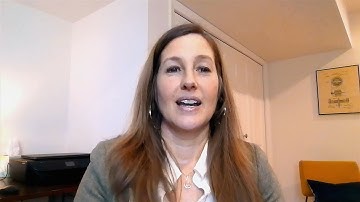 GEHRIMED Earns ONC Health IT 2015 Cures Update Certification | Netsmart Solutions | News Release