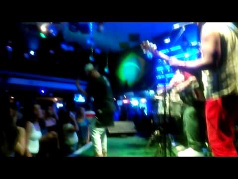 Dioguinho DazL -