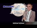 DADAXON XASANOV MALAGIM ДАДАХОН ХАСАНОВ МАЛАГИМ DADAXON XASANOV MALAGIM ДАДАХОН ХАСАНОВ МАЛАГИМ