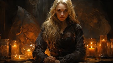 LEGEND OF YMIR  -_-   I would choose Vulva any day! -_-  DAY 2 Best new mmo Legend OF Ymir