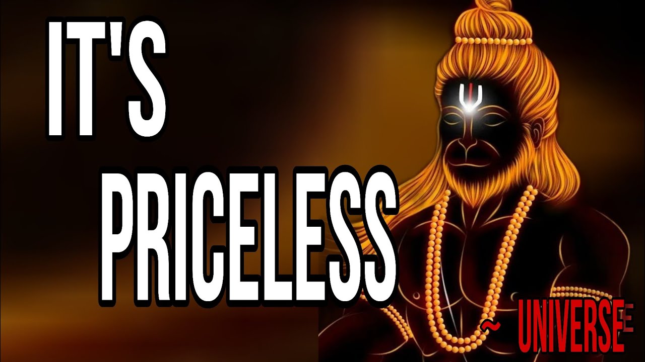 No one else can do this for you except ..... // Message From Universe 🌈🦋❤️