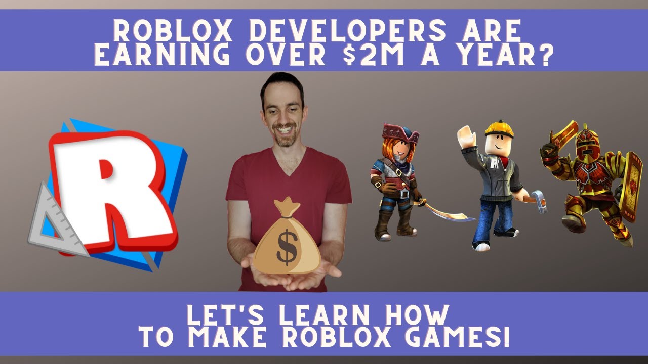 why does my script not work? : r/RobloxDevelopers