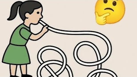 IQ Test Image 99% people failed😰🧠🧠🧠