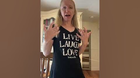 Classical Conversations Cycle 1 Week 2 Science Experiment