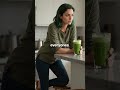 Kale's Emotional Breakdown: Why Everyone Hates the Superfood