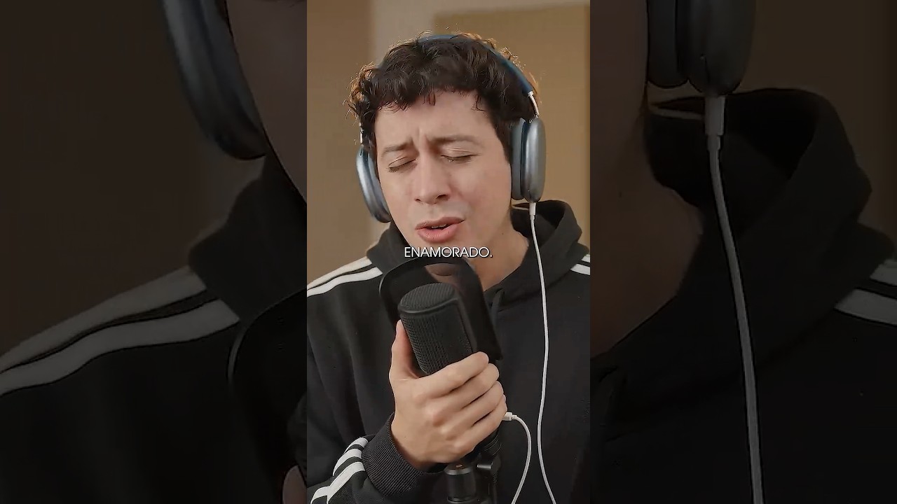 Latest Title & Thumbnail