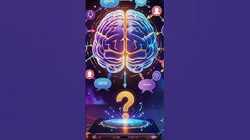 Is Your Phone Really Listening? 🤔 How AI Voice Assistants Work (And Why You Should Care)!