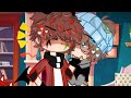 😘Déjame sanar tu dolor..💕💕//Spartor😻👊//Original? (gacha nox )