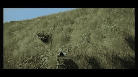 💊 Drug System V5 – Advanced RP Drug Economy System💊