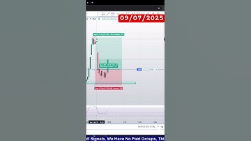 Nifty live trading | options trading live,live trading,option trading,trading live , pradhuman
