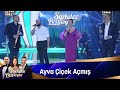 Sibel Can & Hakan Altun & Hüsnü Şenlendirici & Berkay - Ayva Çiçek Açmış