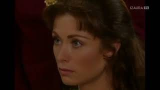 Esmeralda 50. rész (1/3)