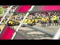 DRIVECLUB PS5 PRO