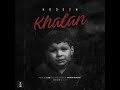 Ho3ein Khafan حصین خفن Ho3ein Khafan حصین خفن