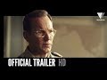 MIDWAY | Official Trailer 2019 [HD]