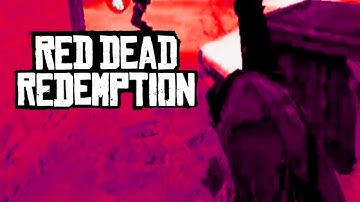 6 idiots, one lan server