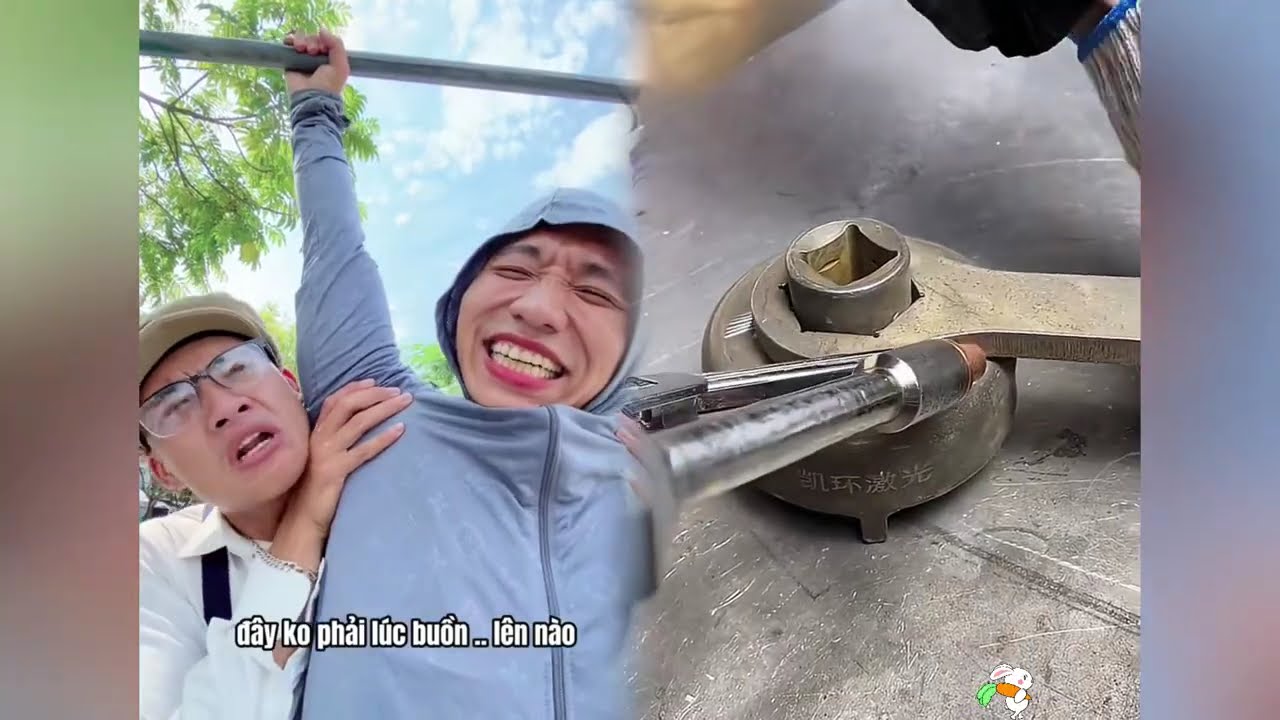 Loved this video? Then like, comment below and subscribe to my channel now! 🤩 