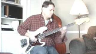 Chrome Pickup Covers (Funk Filters)