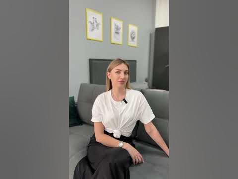 На что стоит обратить внимание при выборе дивана😉 - YouTube