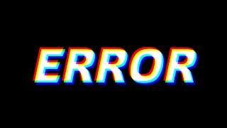 ERROR ERROR REMAKE DJ SUMANT SB #error #unreleased #psytrance