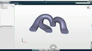 OMNIS™ CFD workflow introduction | Tutorial Part 1: CAD import