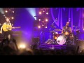 John butler trio at 2012 blues festivalmov