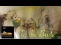 Capture de la vidéo To The Bride  - Live Double Album 1975