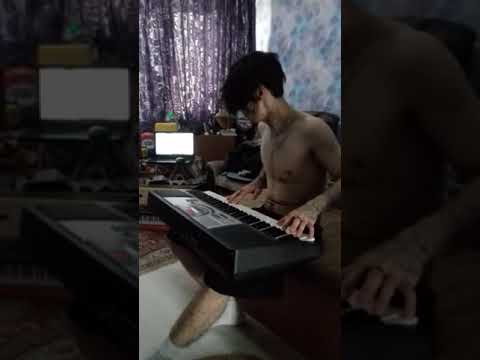 Автостопом по фазе сна- я впадаю в кому (SNIPPET)