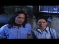 Roi vinzonjesus salonga alyas boy indianbest action full movies