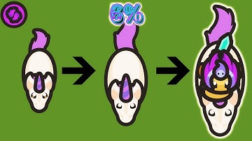 Taming the NEWEST Legendary Pet in Taming.io: The Unicorn