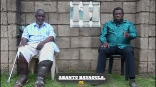 Download lagu NAKHU NGIZOZE NGIBULAWE ISLONDA ESENGIPHILE NASO IMINYAKA NGINGALUTHOLI USIZO