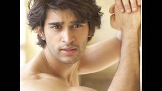 Abijeet Duddala Of Abijeet Duddala